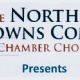 Norths Downs Consort Logo