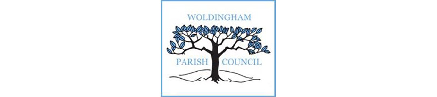 Parish Council Logo