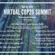Virtual COP26 Summit event