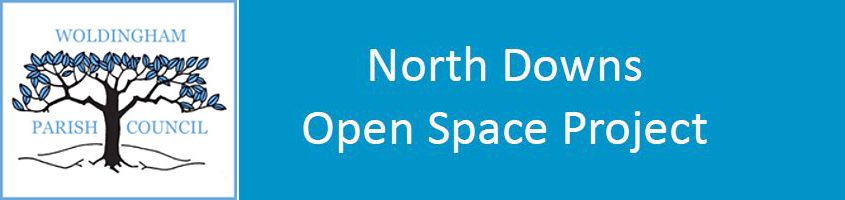North-Downs-Open-Space-logo version 4