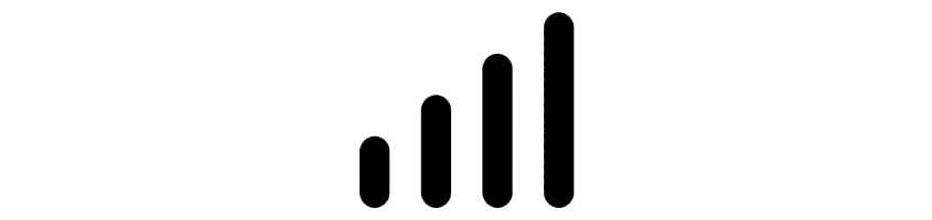 Mobile Network Logo